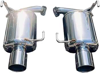 61jVlYSqHxL._AC_UF350,