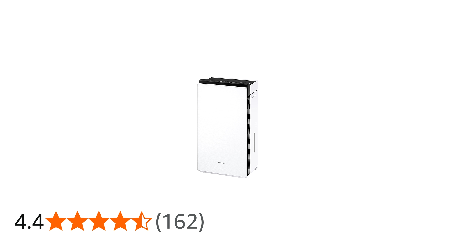 Amazon.co.jp: パナソニック ジアイーノ マテリアルホワイト F-MV4300