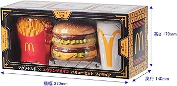 61jhnM4C9HL._AC_UF350,