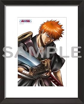 Amazon.co.jp: 【Amazon.co.jp限定】BLEACH Blu-ray Disc BOX 死神代行