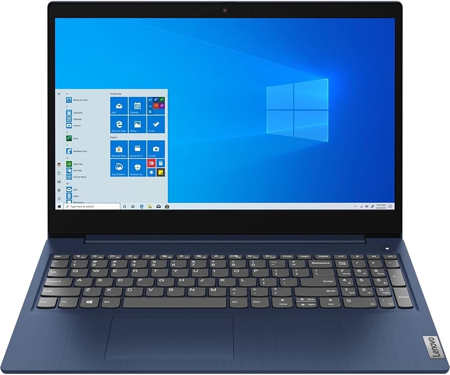 超大容量2TB】Lenovo IdeaPad L3 Core i5 16GB 超大容量2TB】Lenovo
