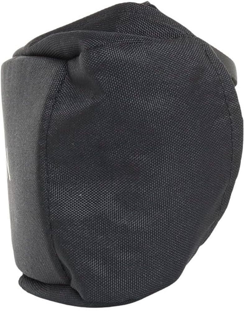 Amazon | ドラゴン（DRAGON） ゴーグル 収納 スキー スノーボード