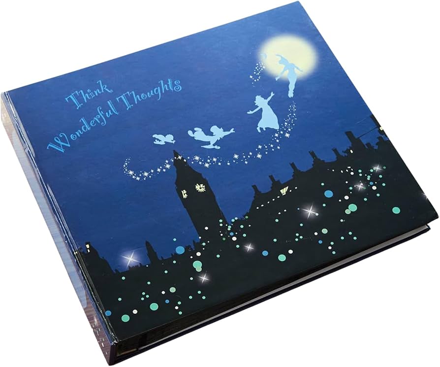 Amazon.co.jp: [ベルメゾン] ディズニー アルバム 大容量 600枚 l版