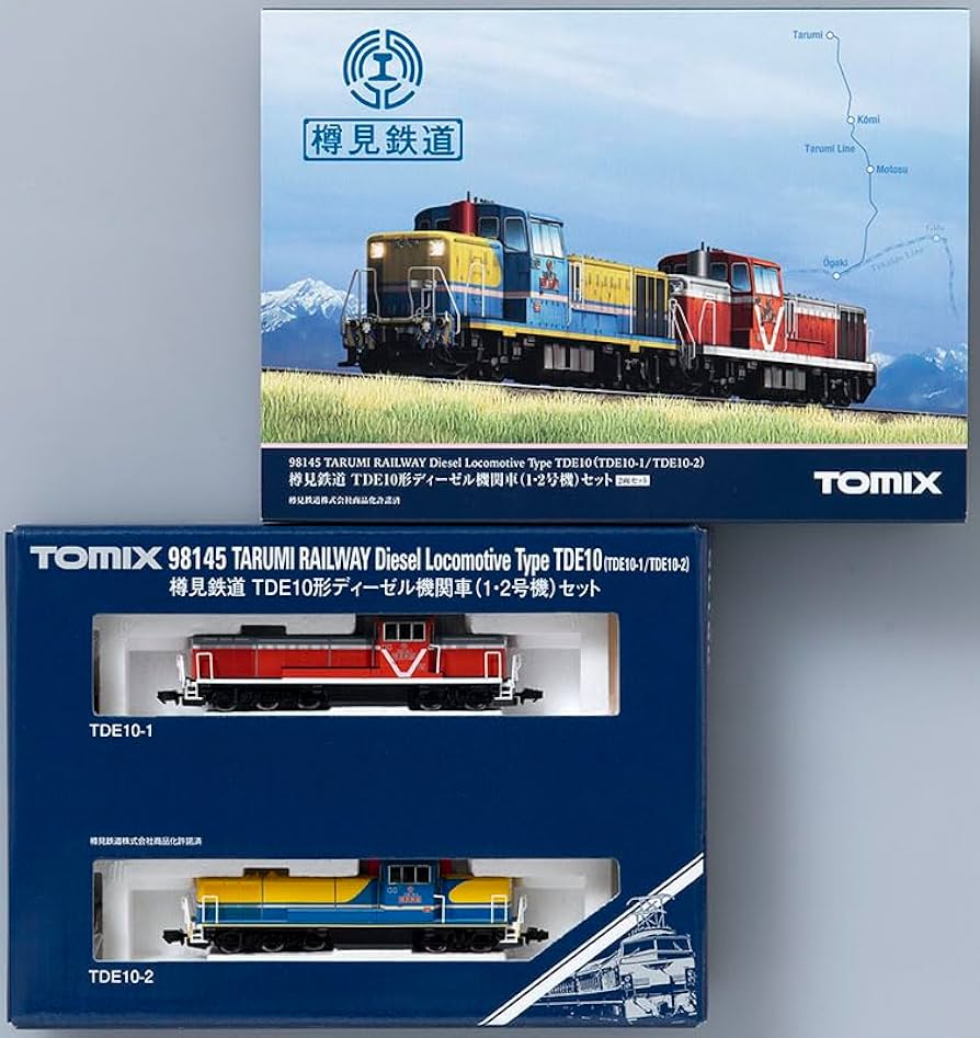 61kfgRRupRL._AC_UF894,