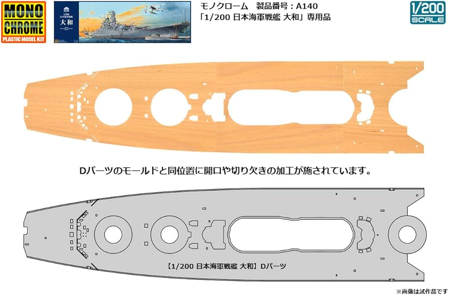 61kiaDlQcOL._AC_UF894,