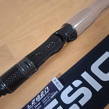 Amazon.co.jp: デジーノ レーベン DLT-C611MHRST1S (エムスラ) コルク