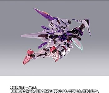 61l5nZ1pFnL._AC_UF350,