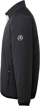 Amazon | 【メルセデス・ベンツ コレクション】純正 Mercedes-Benz