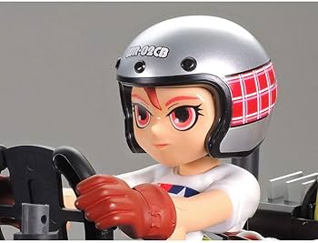 61lc6BIuwbL._AC_UF350,