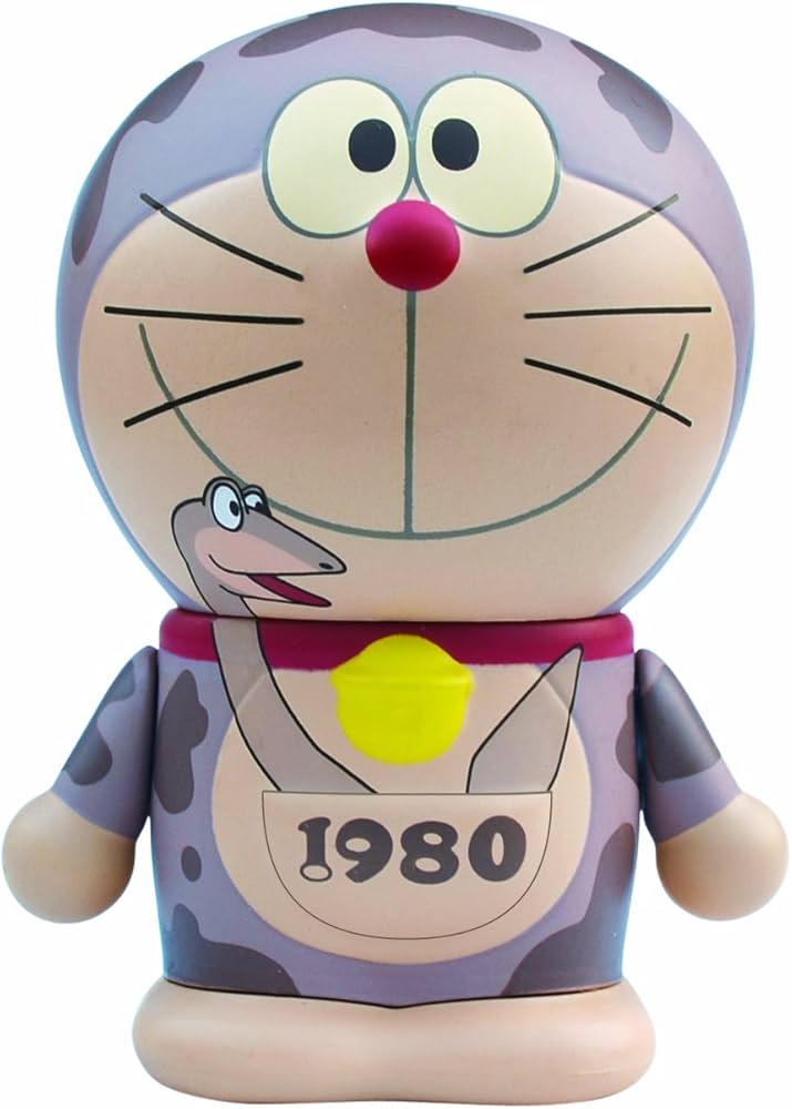 Amazon.co.jp: ヴァリアーツ ドラえもん015 : Hobbies