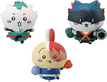 61lrXWOAxZL._AC_UF350,