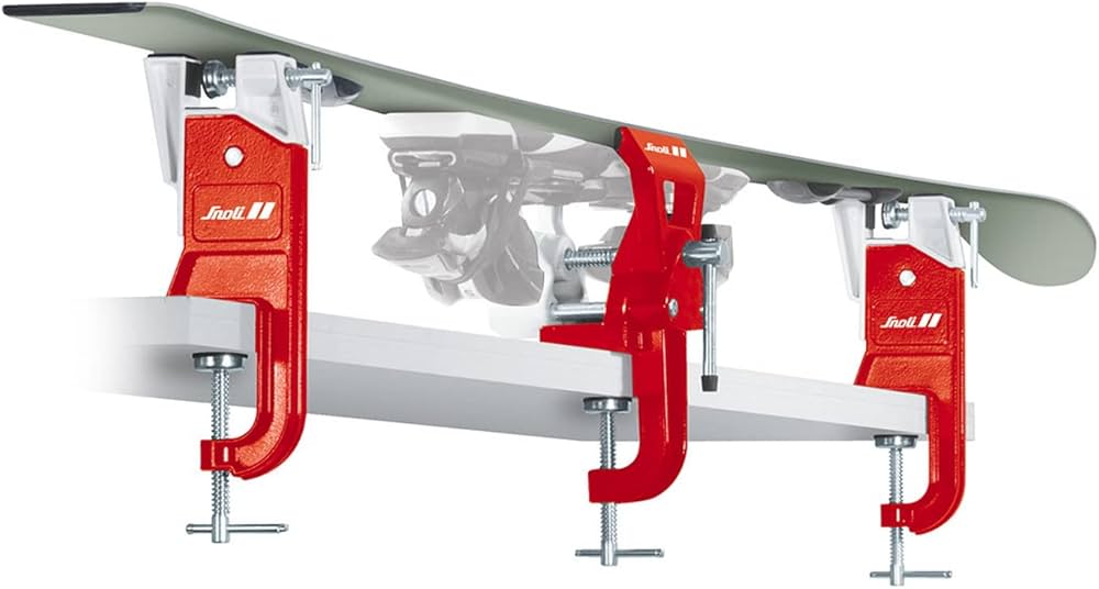 Amazon | ガリウム(GALLIUM) スキーバイスプロ TT0001