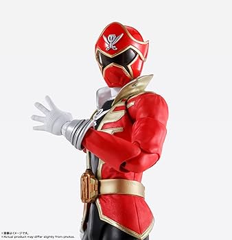 Amazon.co.jp: TAMASHII NATIONS S.H.フィギュアーツ(真骨彫製法)海賊