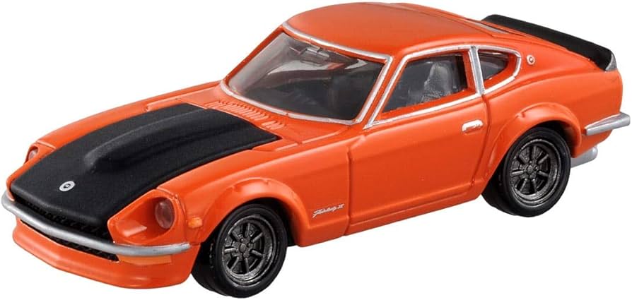 Amazon.co.jp: タカラトミー(TAKARA TOMY) 【1月下旬お届け分】タカラ