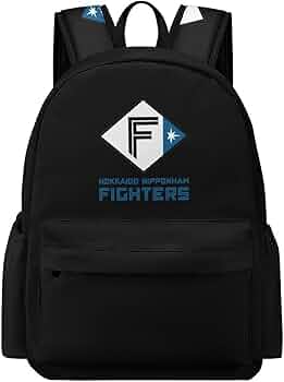 61mnRd2iW9L._AC_UF350,