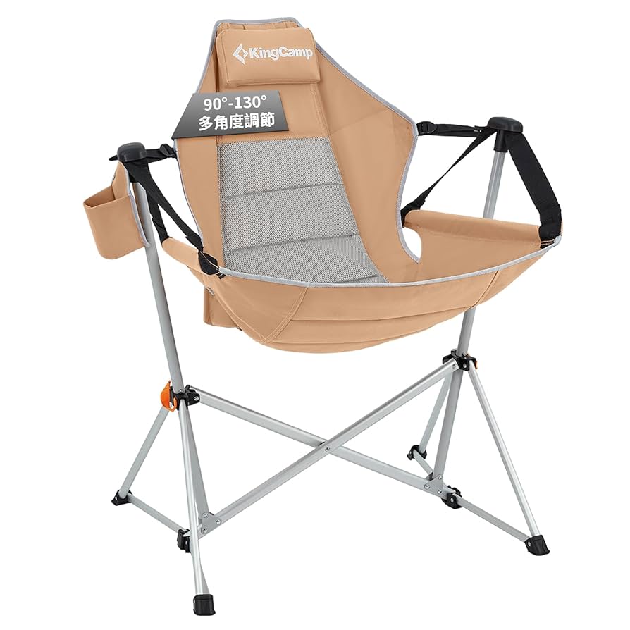 テーブル・チェア・ハンモック WANTKEY CAMP SBS DECK2 4LEG テーブル