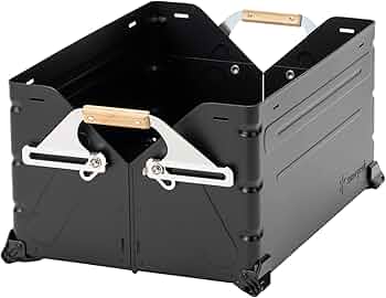 61mw49NdVvL._AC_UF350,