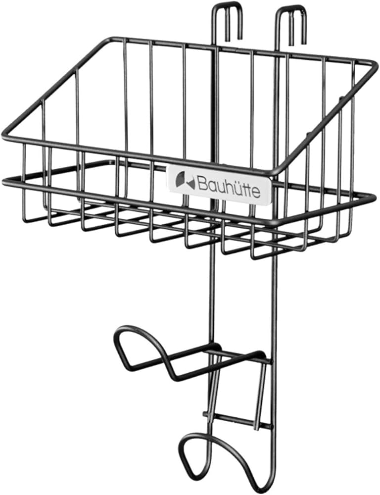 Amazon.co.jp: Bauhutte( バウヒュッテ ) コントローラー スタンド