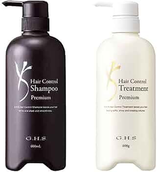 61nDWD52VLL._AC_UF350,