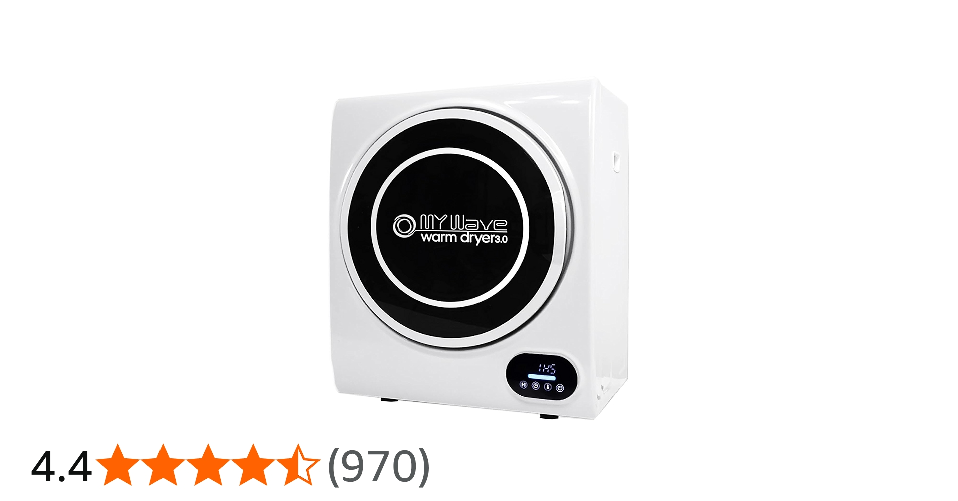 Amazon.co.jp: eモンズ [Company Product Warranty 1 Year! Invoice