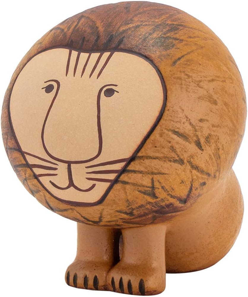 Amazon.co.jp: LISA LARSON [ リサラーソン ] （LISA LARSON リサ