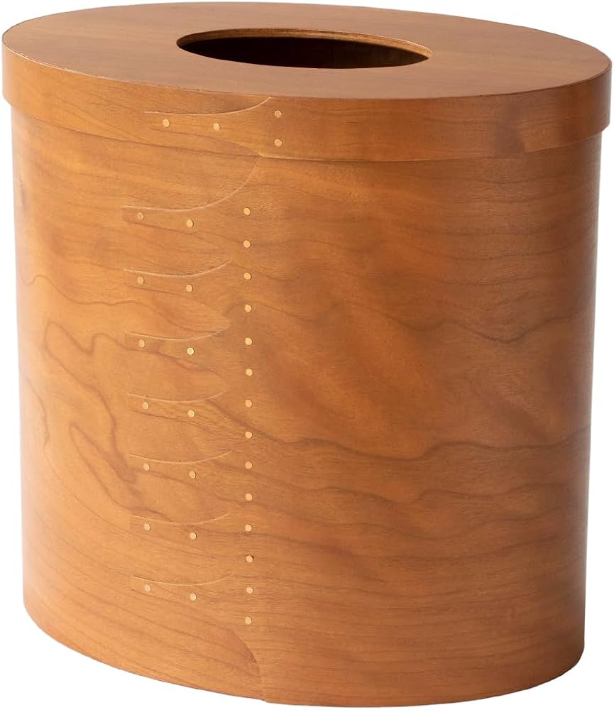 Amazon.co.jp: AXCIS（アクシス） シェーカーダストボックス