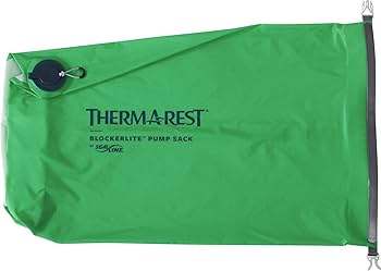 Amazon.co.jp: THERMAREST(サーマレスト) アウトドア キャンプ