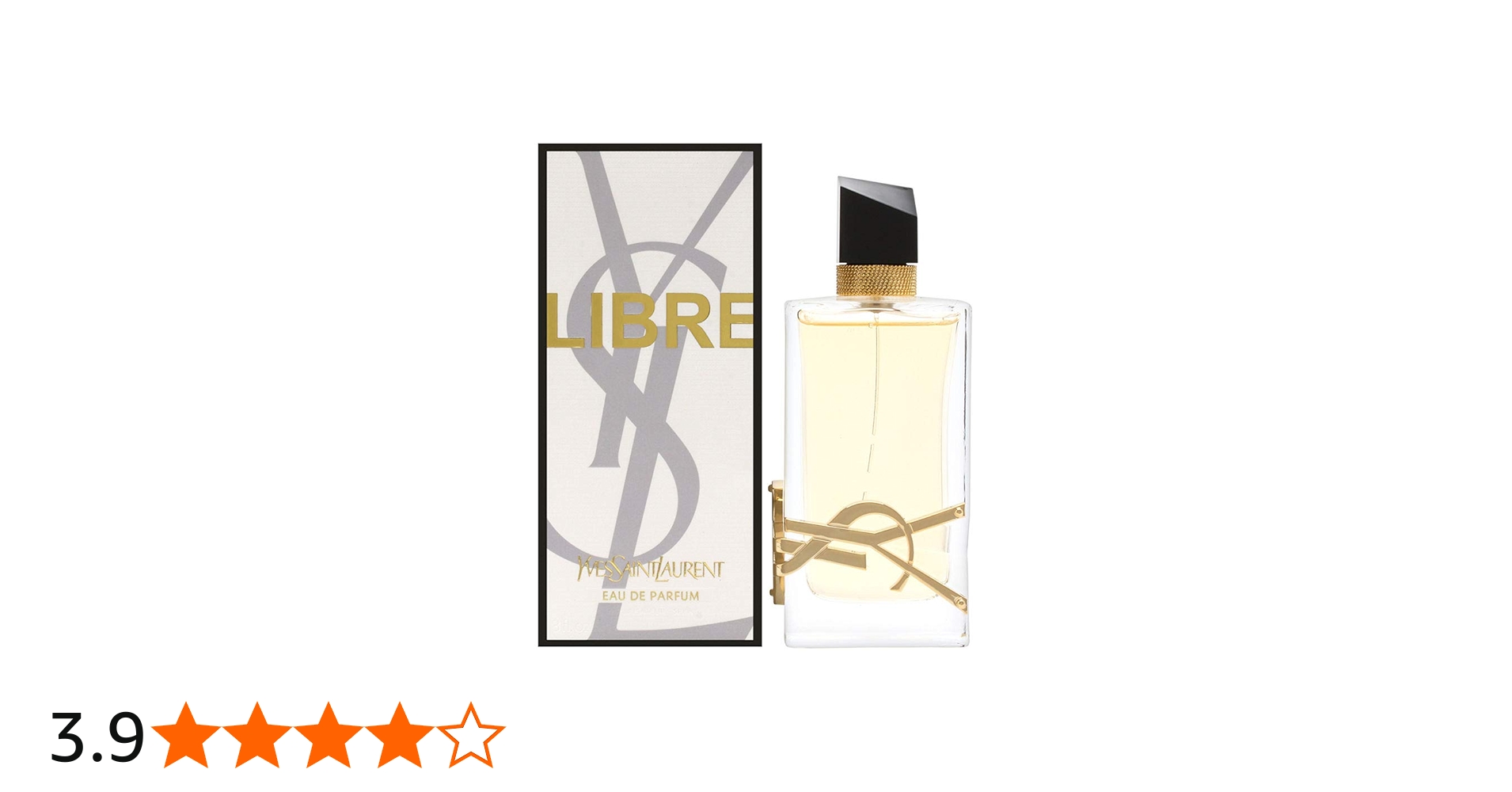 61nnAggVHIL.jpg_BO30,255,255,