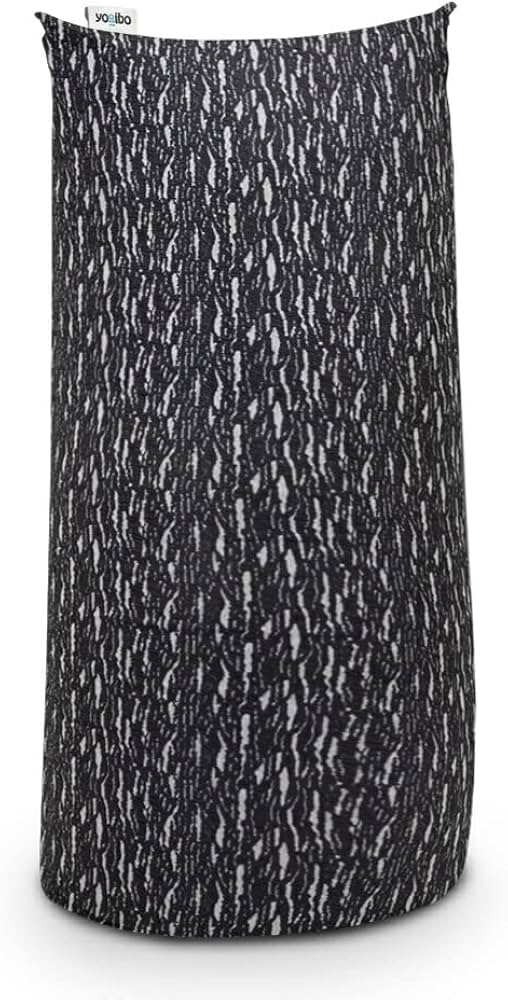 Amazon.co.jp: Yogibo Luxe Max ヨギボー ラックス マックス