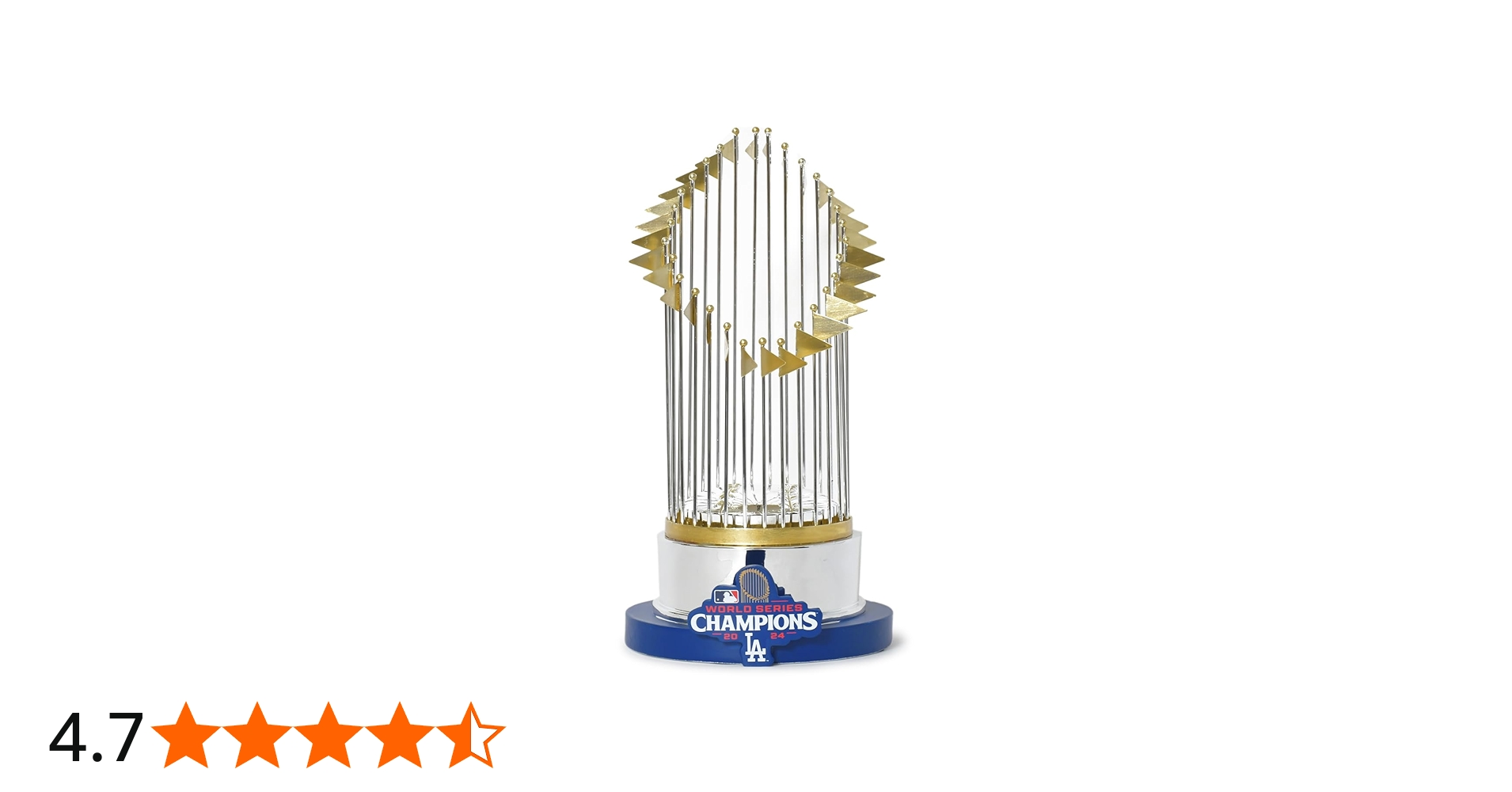 61oD9Tp9TBL.jpg_BO30,255,255,