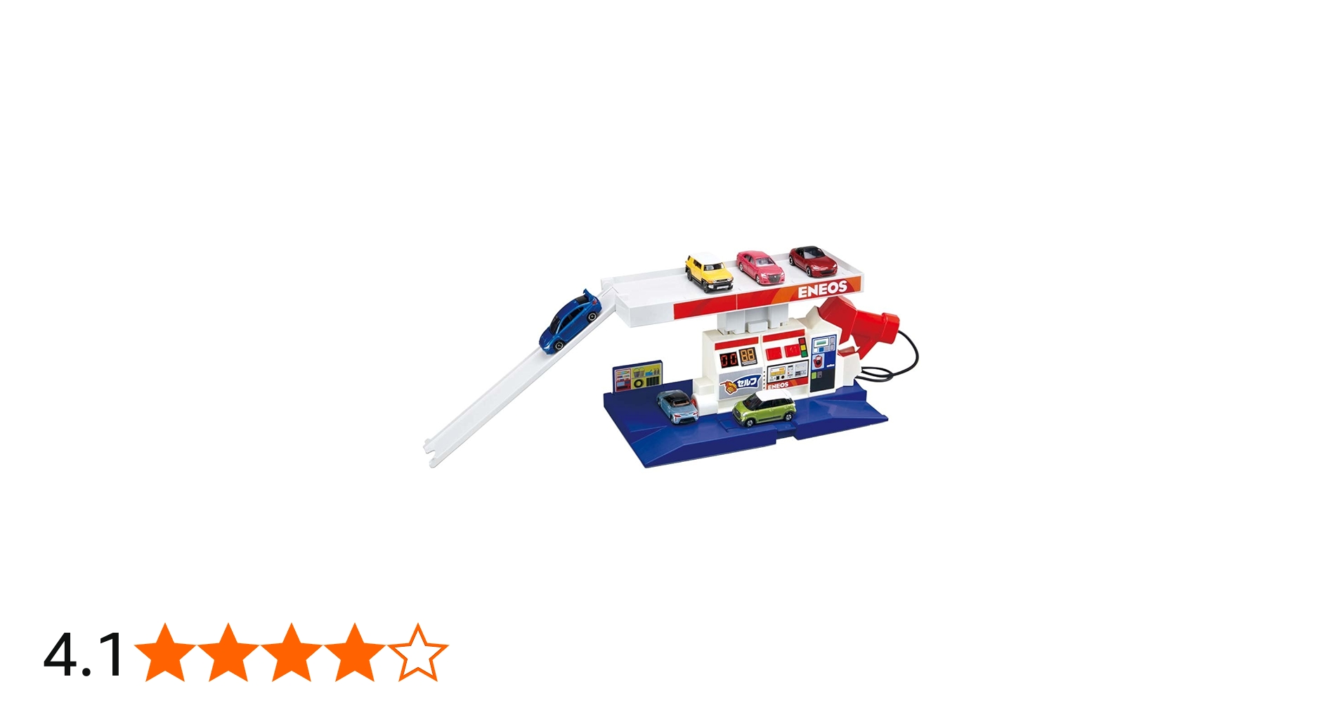 61oN50ZO5rL.jpg_BO30,255,255,