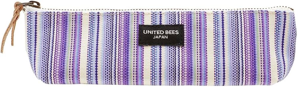 Amazon | ラダイト ユナイテッドビーズ ボートペンケース ST