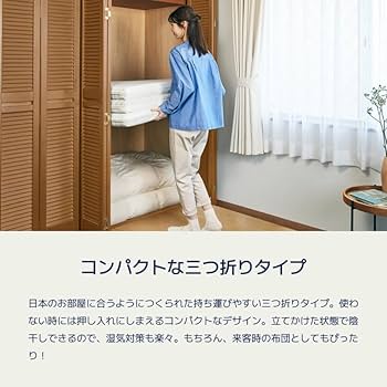 61ofwVhvzPL._AC_UF350,