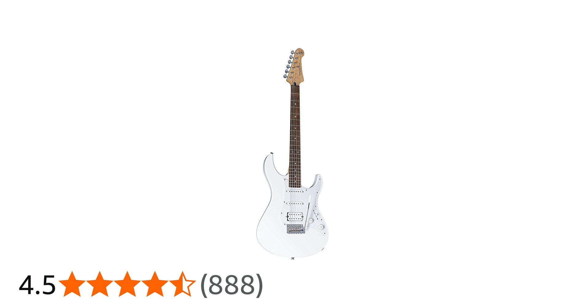 61ojQAdEnLL.jpg_BO30,255,255,