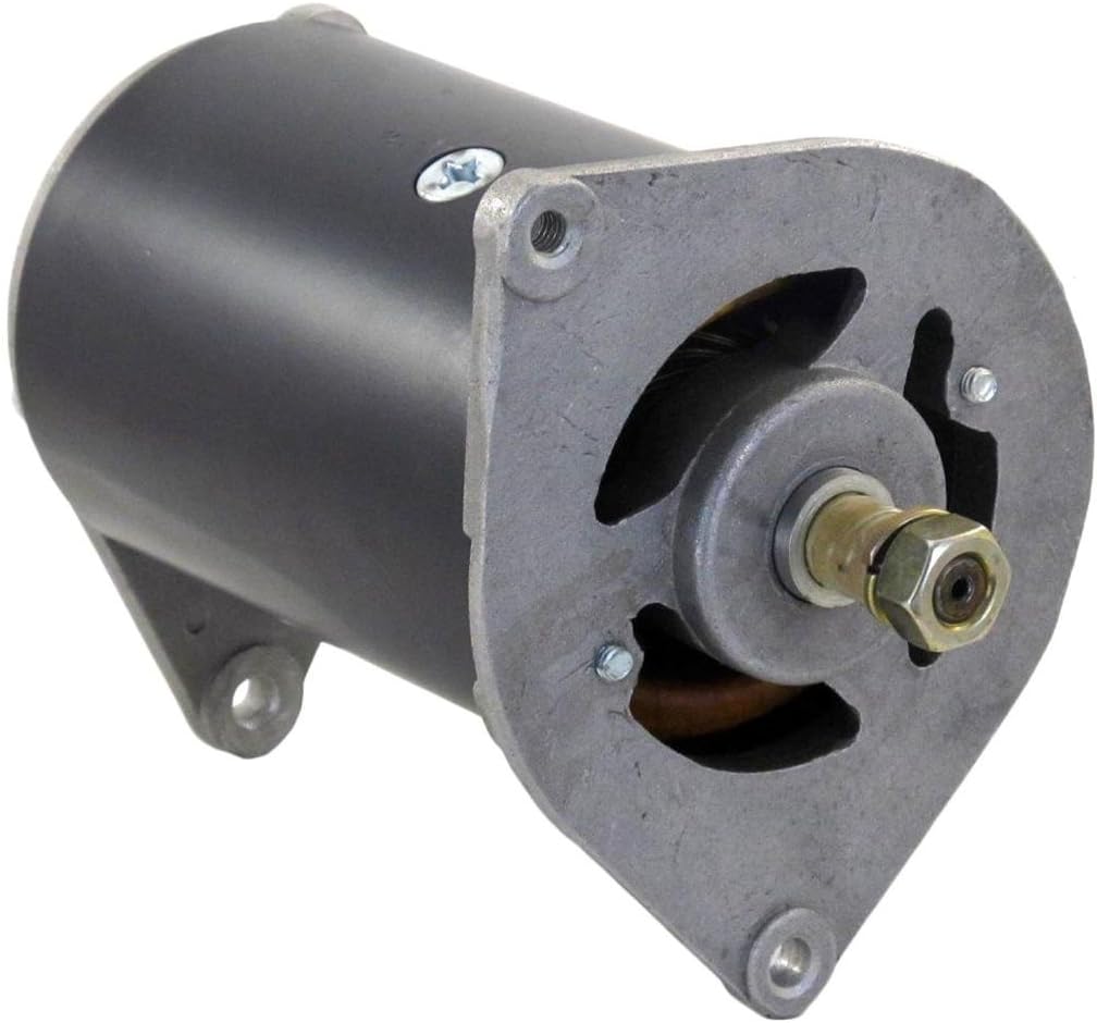 ✳️良品☆クイックシルバー☆MS☆4×5×3mmフル☆超