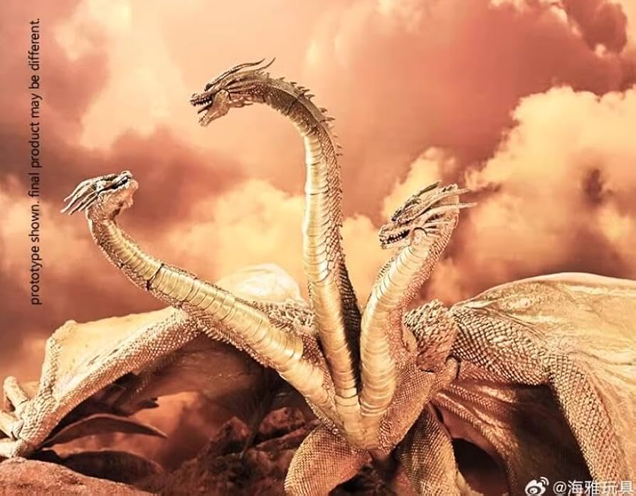 61onUA0wj8L._AC_UF894,