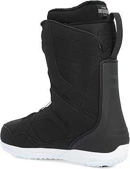 Amazon | RIDE ライド レディース スノーボード ブーツ SAGE セージ