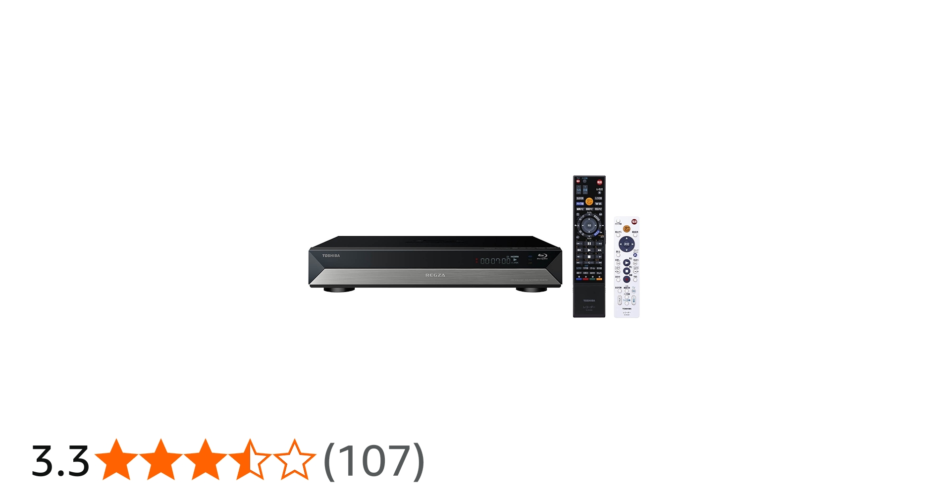 61p-zU2AbWL.jpg_BO30,255,255,