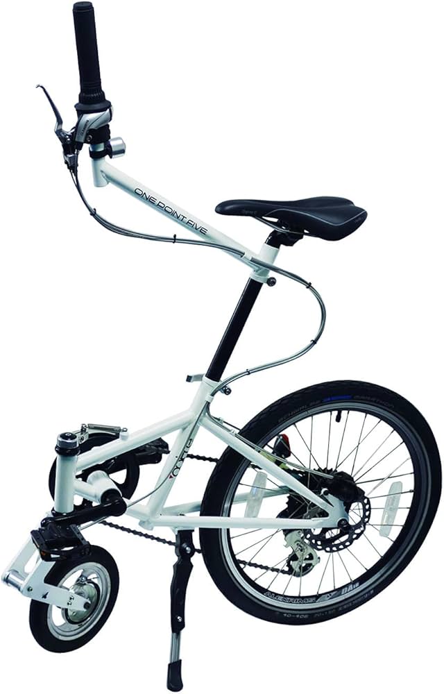 Amazon.co.jp: JEJアステージ ONE POINT FIVE(ワンポイントファイブ