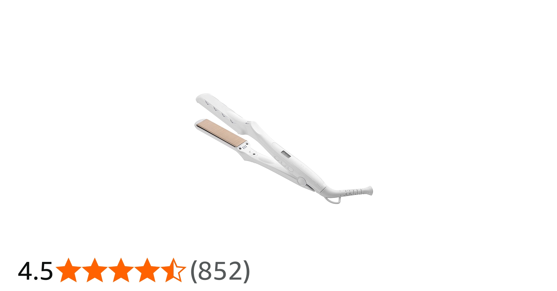 61pIzfFylCL.jpg_BO30,255,255,