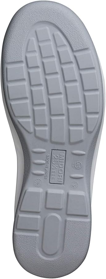 Amazon | [ミドリ安全] 静電安全靴 JIS規格 ブーツタイプ 普通作業