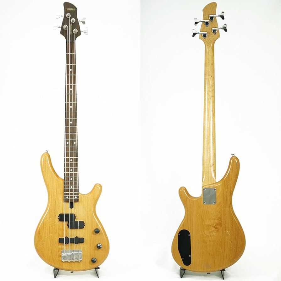 Amazon | YAMAHA MB-40 