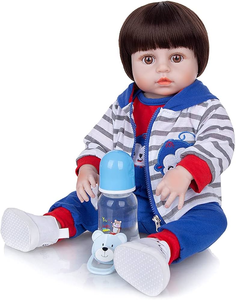 61psYmWGXeL._AC_UF894,