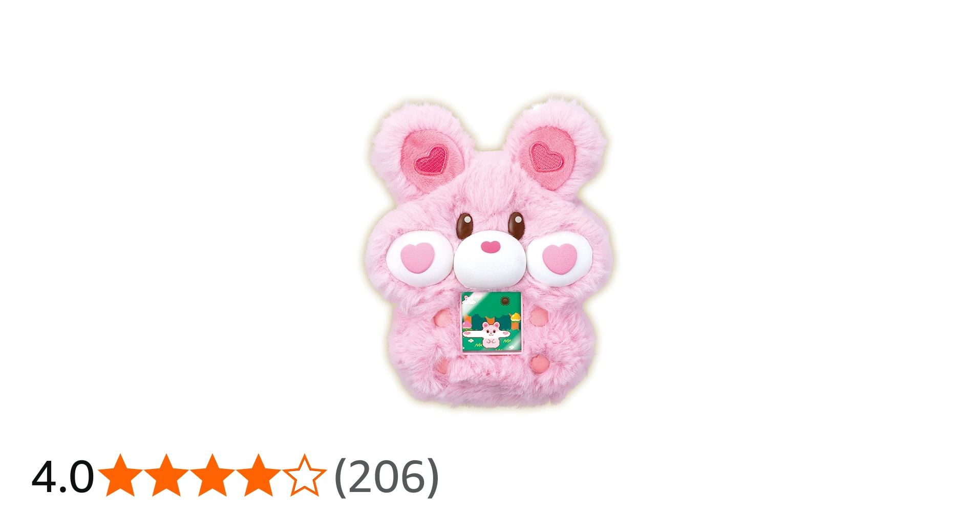 61prqU4nbDL.jpg_BO30,255,255,