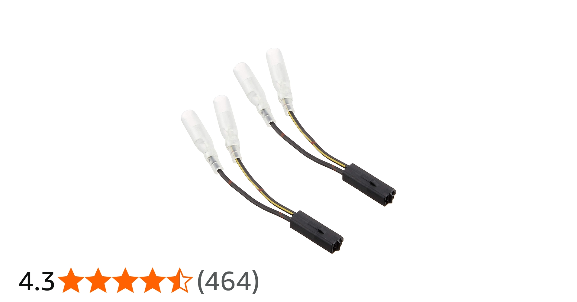 61pu8zFZUGL.jpg_BO30,255,255,