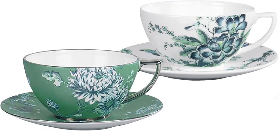 Amazon.co.jp: 【正規輸入品】 ウェッジウッド ジャスパー・コンラン