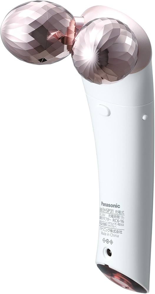 61q8hOB+lpL._AC_UF894,