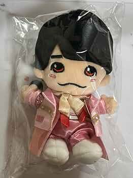 61qGACXB6XL._AC_UF350,