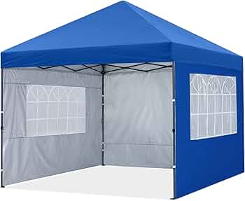 61qIrYMq6NL._AC_UF350,