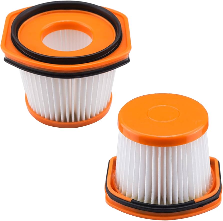 Amazon.co.jp: BBT XFFWV360J フィルター CS401J 掃除機 CS651J